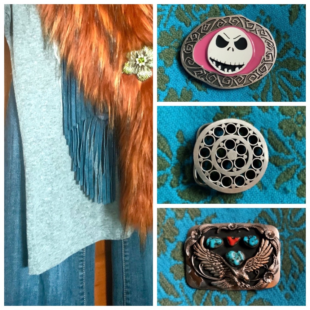 BUNDLE & SAVE - Picture 5 of 9